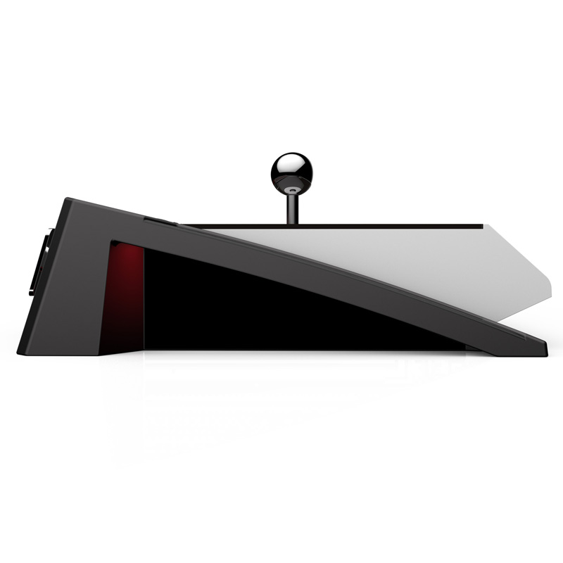 QanBa Q5 Dragon Joystick Arcade Fighting Stick - PS4 PS3 PC