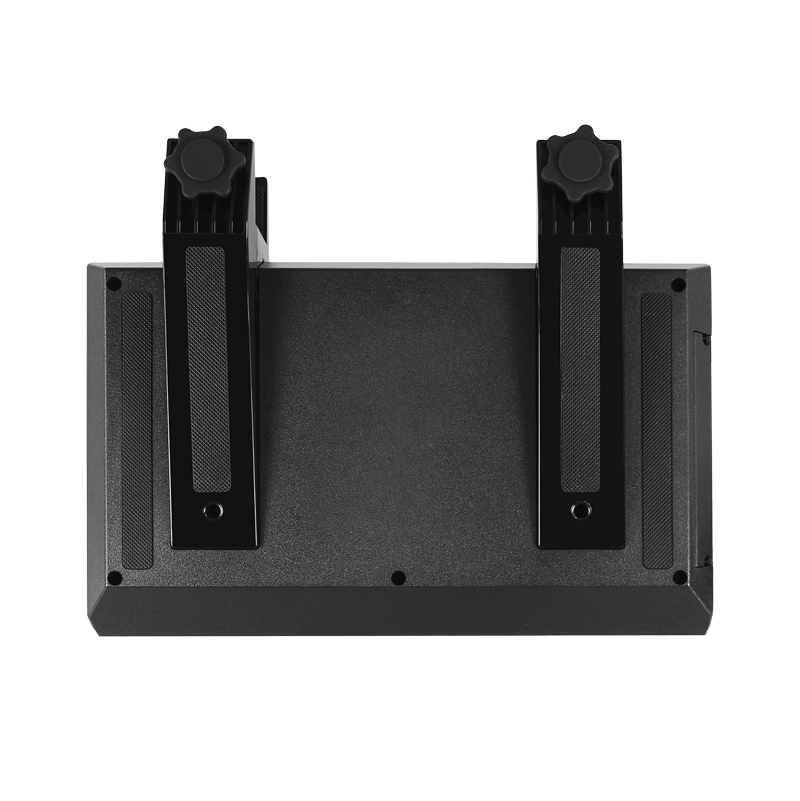 Qanba Carbon JoyStick Arcade Fighting Stick PS3/PC/Android