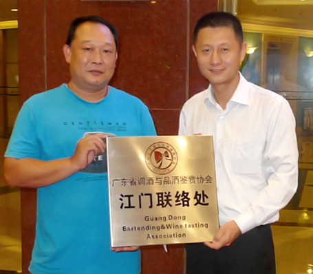 图片展示