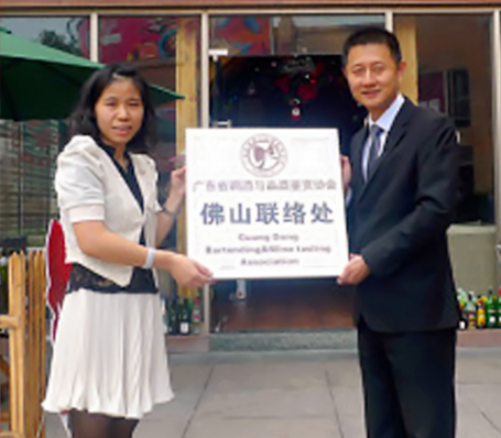 图片展示
