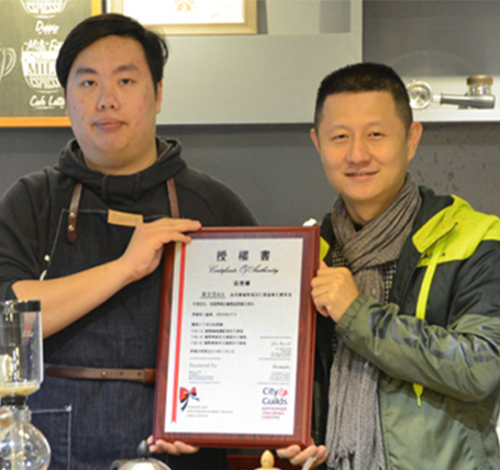 图片展示