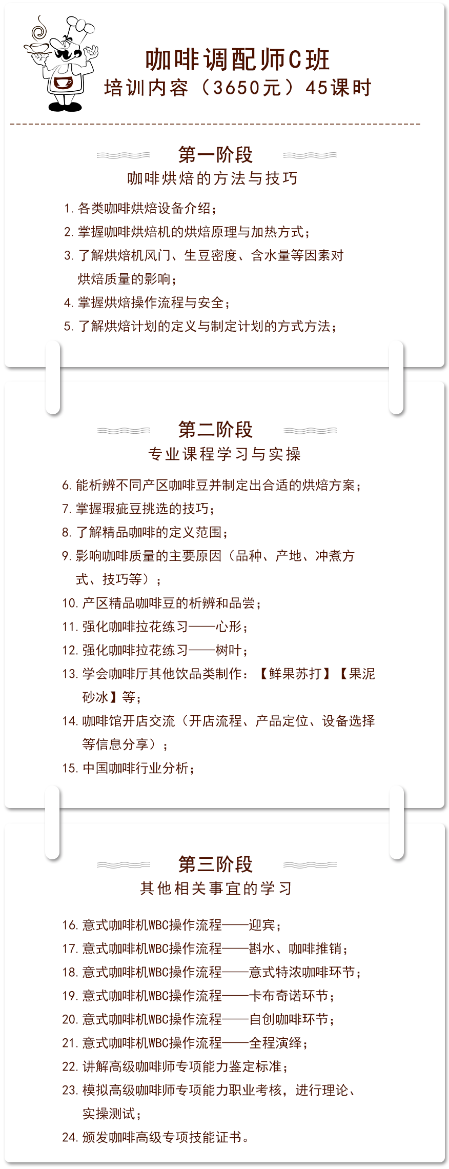 图片展示
