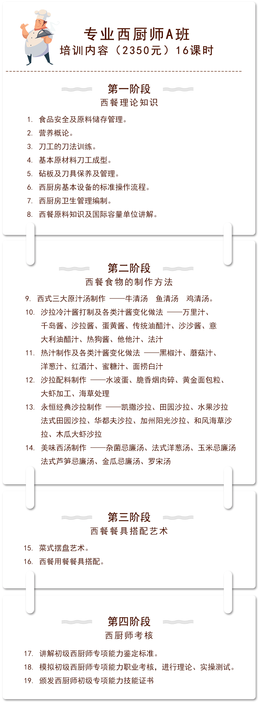 图片展示