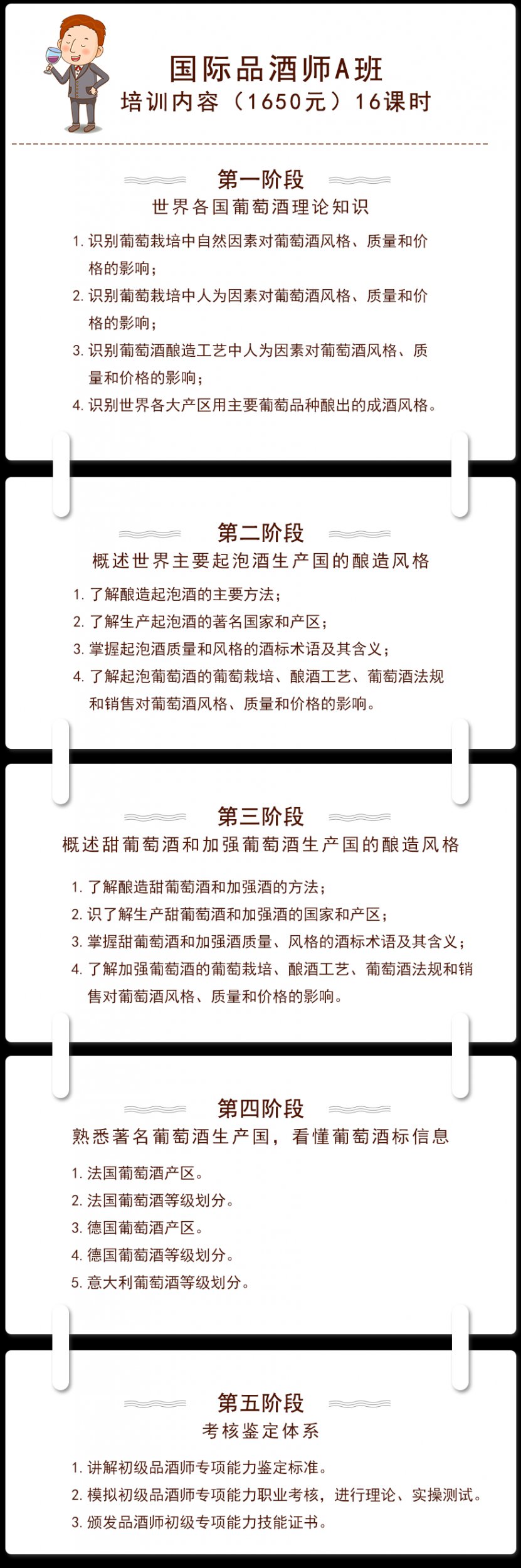 图片展示