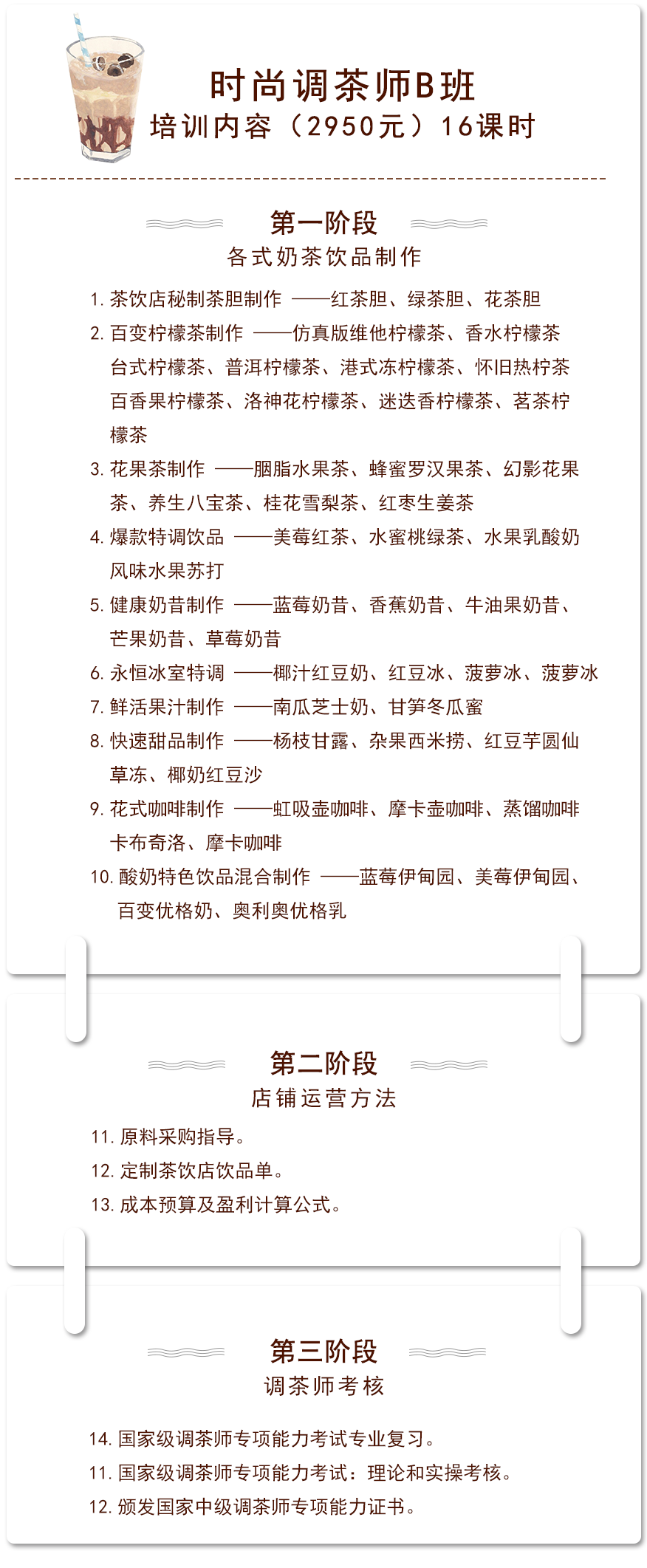 图片展示