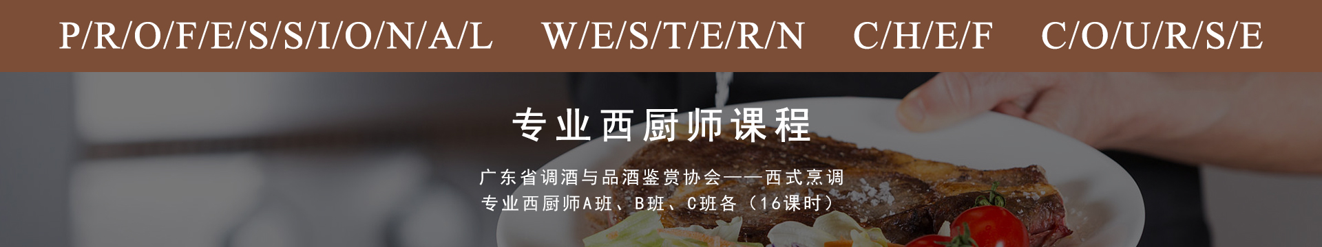 图片展示
