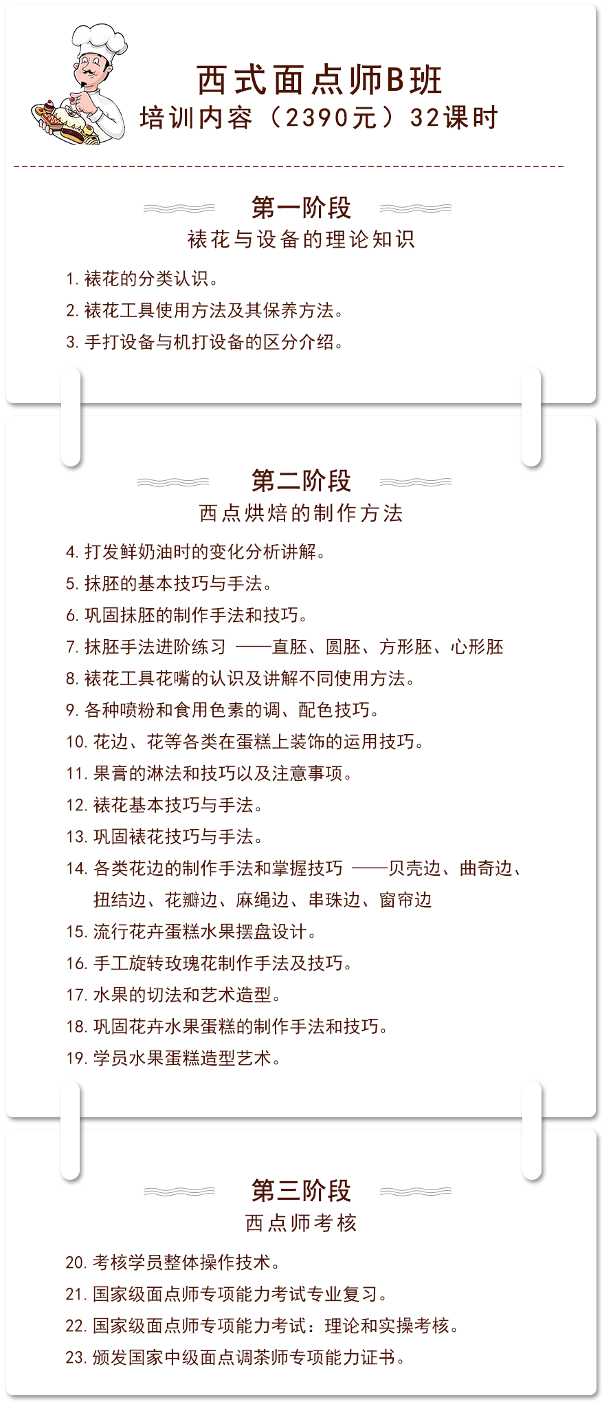 图片展示