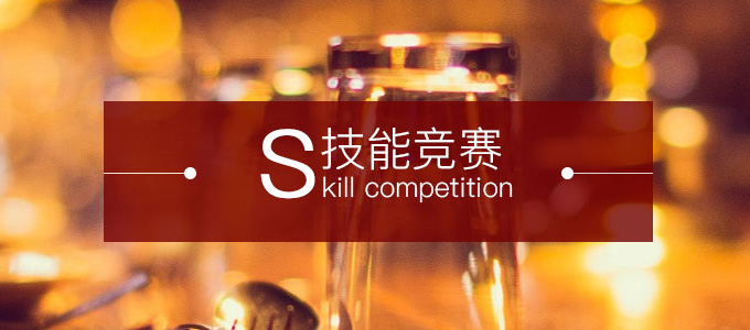 图片展示