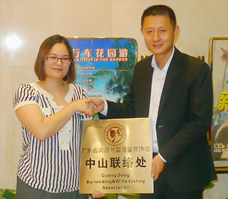 图片展示