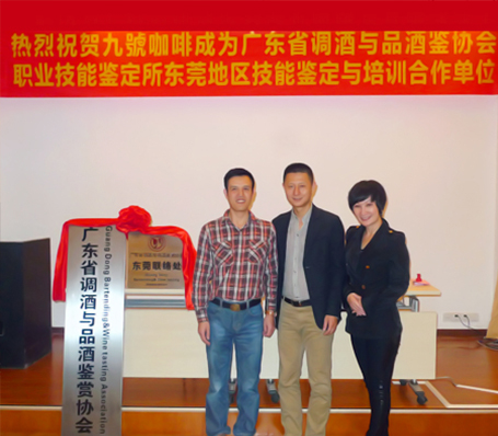 图片展示