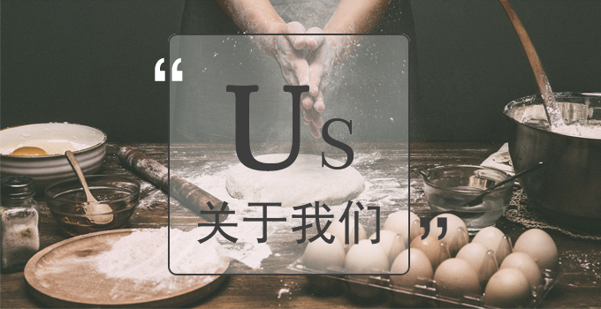 图片展示