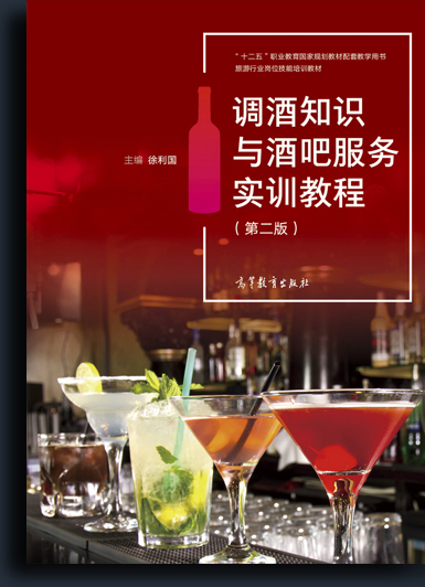 图片展示
