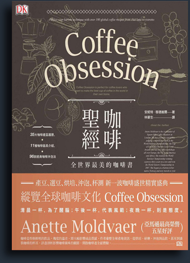 图片展示