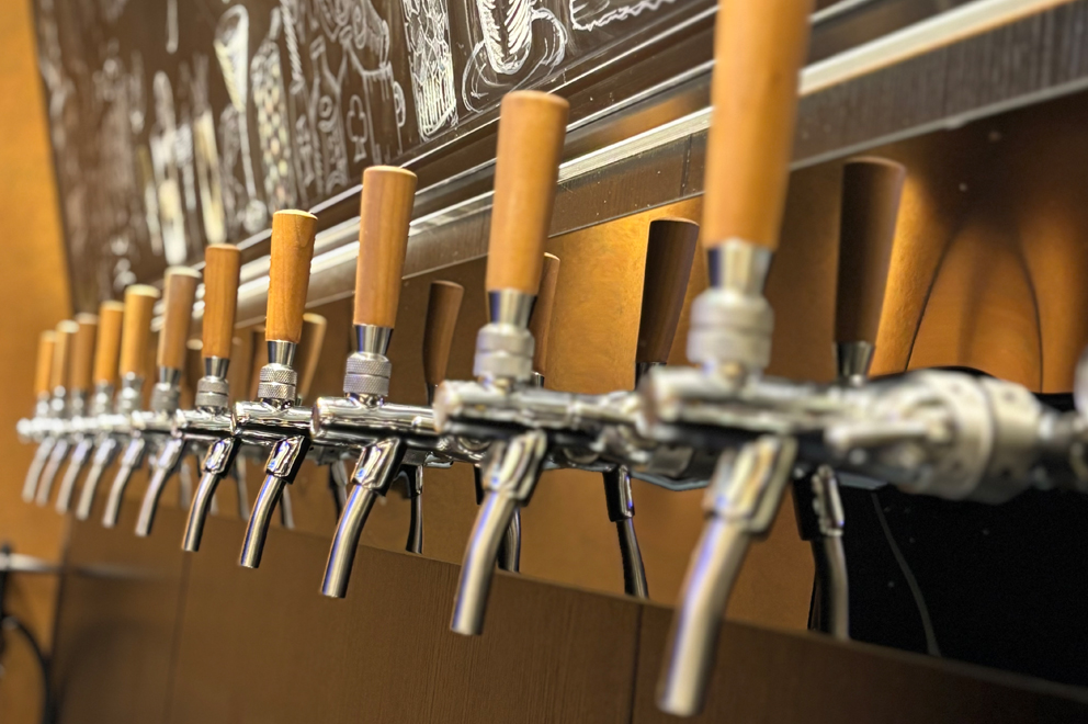 图片展示