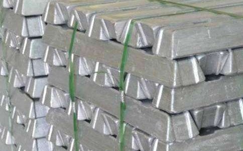 铅块主要是做什么用的