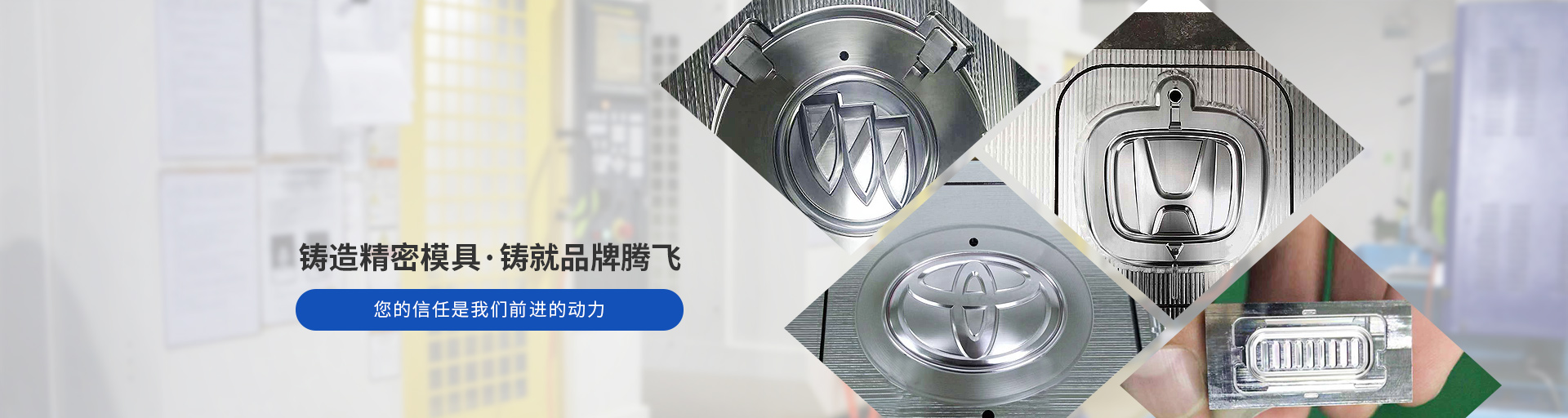 图片展示
