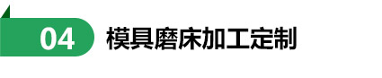 图片展示