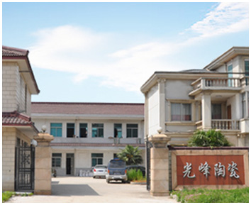 图片展示