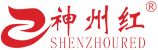 图片展示