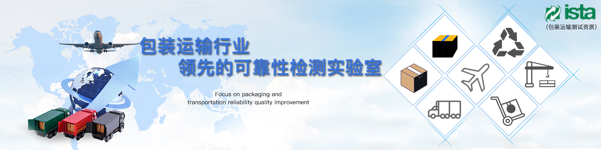 图片展示