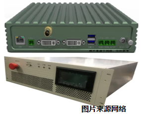 音视频通信终端