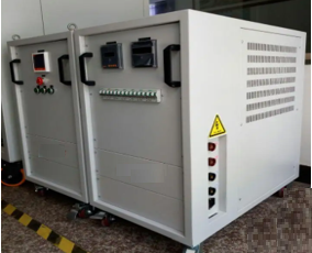 直流/交流电源500KW