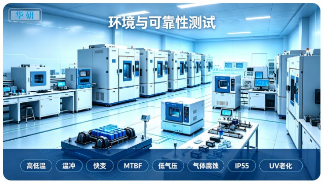 图片展示