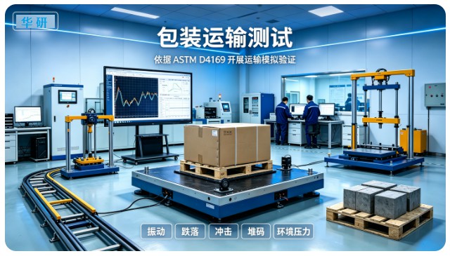 图片展示