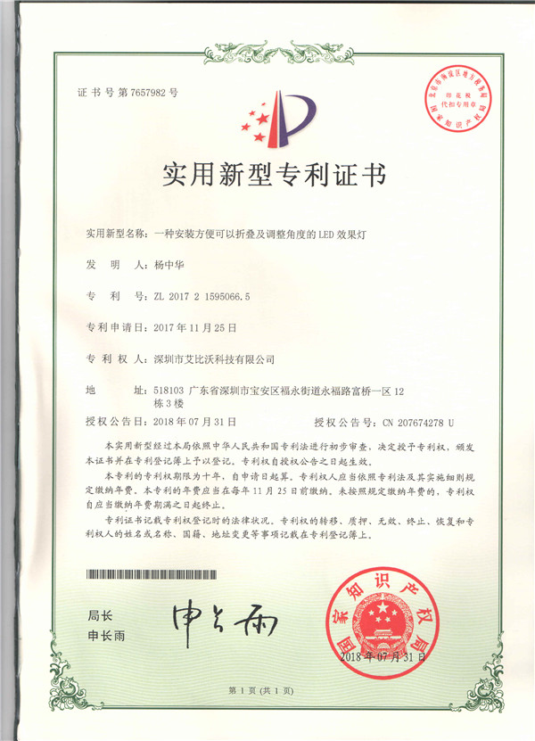 图片展示