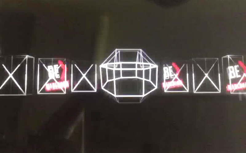 图片展示