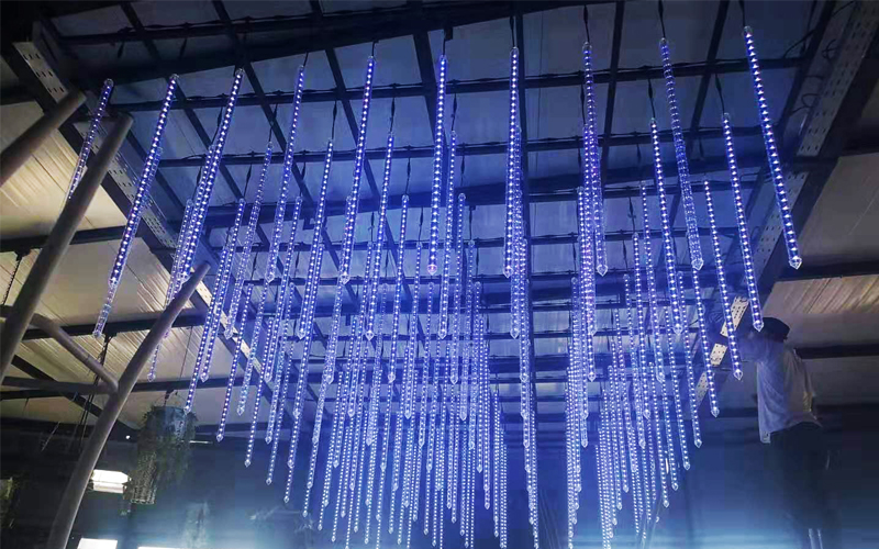 图片展示