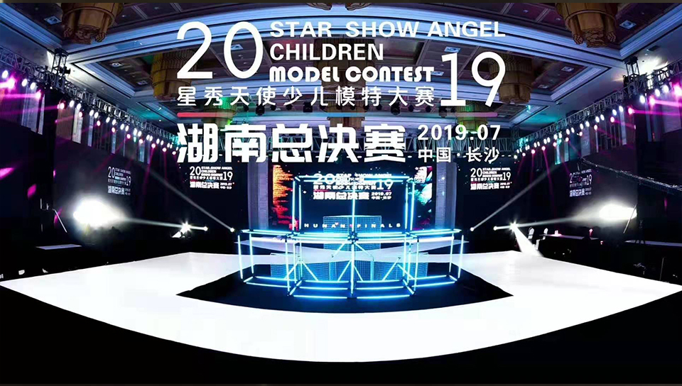 图片展示
