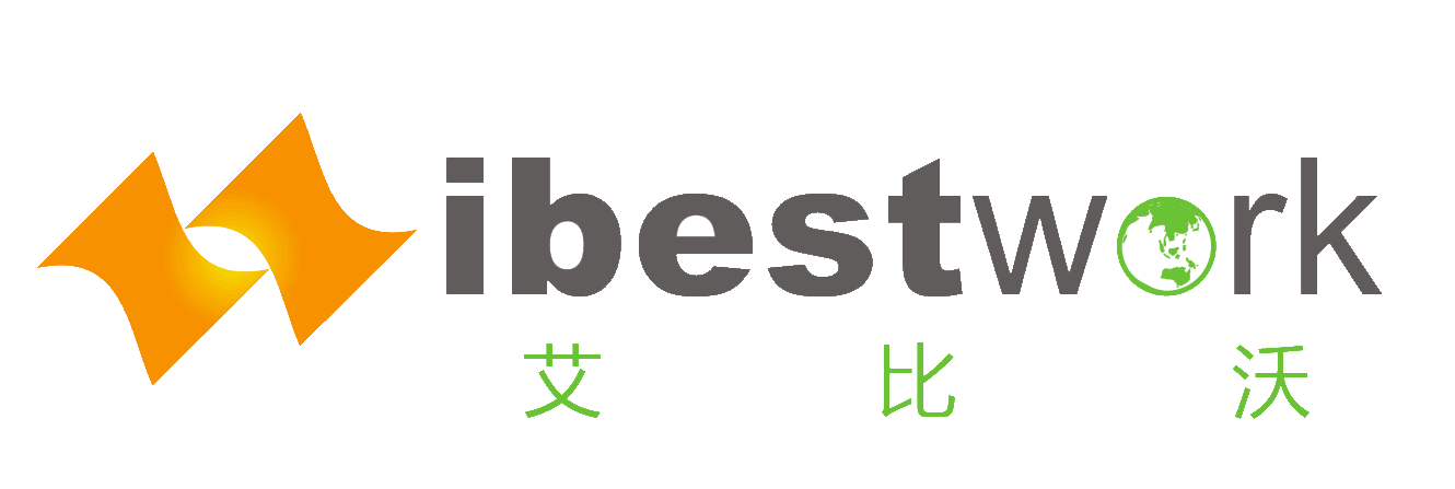 图片展示