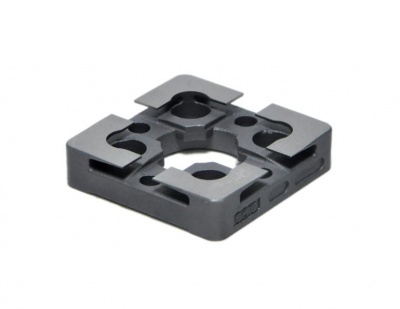 JS-6054 定位片（54*54mm）