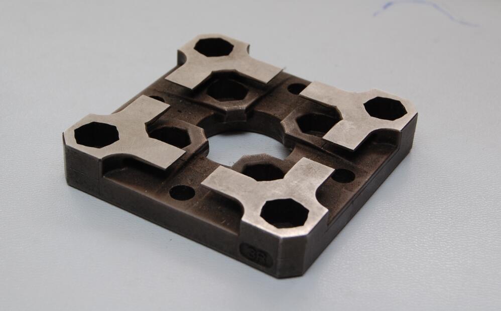 JS-6070 定位片（70*70mm）