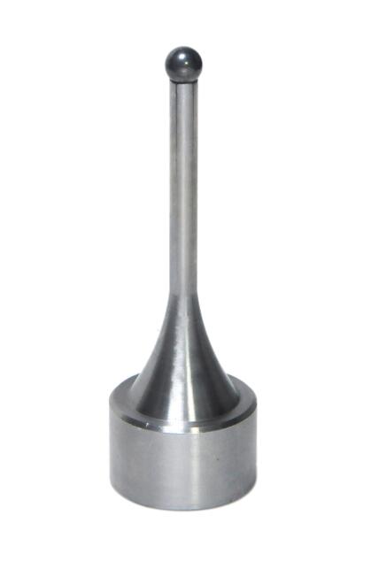 JS-6008 EDM 磁力分钟球