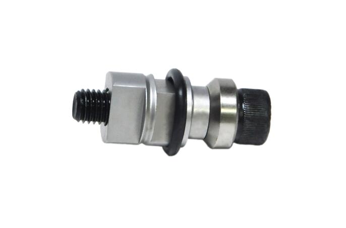 JS-6012 转换拉钉