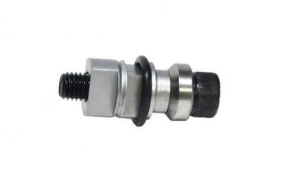 JS-6012 转换拉钉