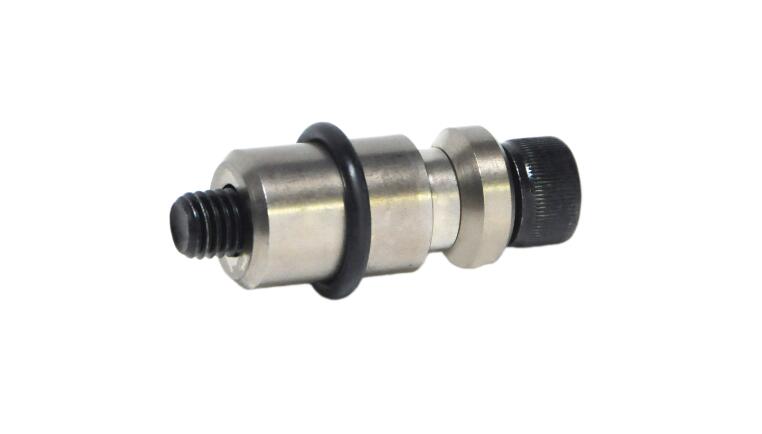 JS-6013 标准拉钉