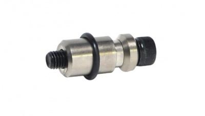 JS-6013 标准拉钉