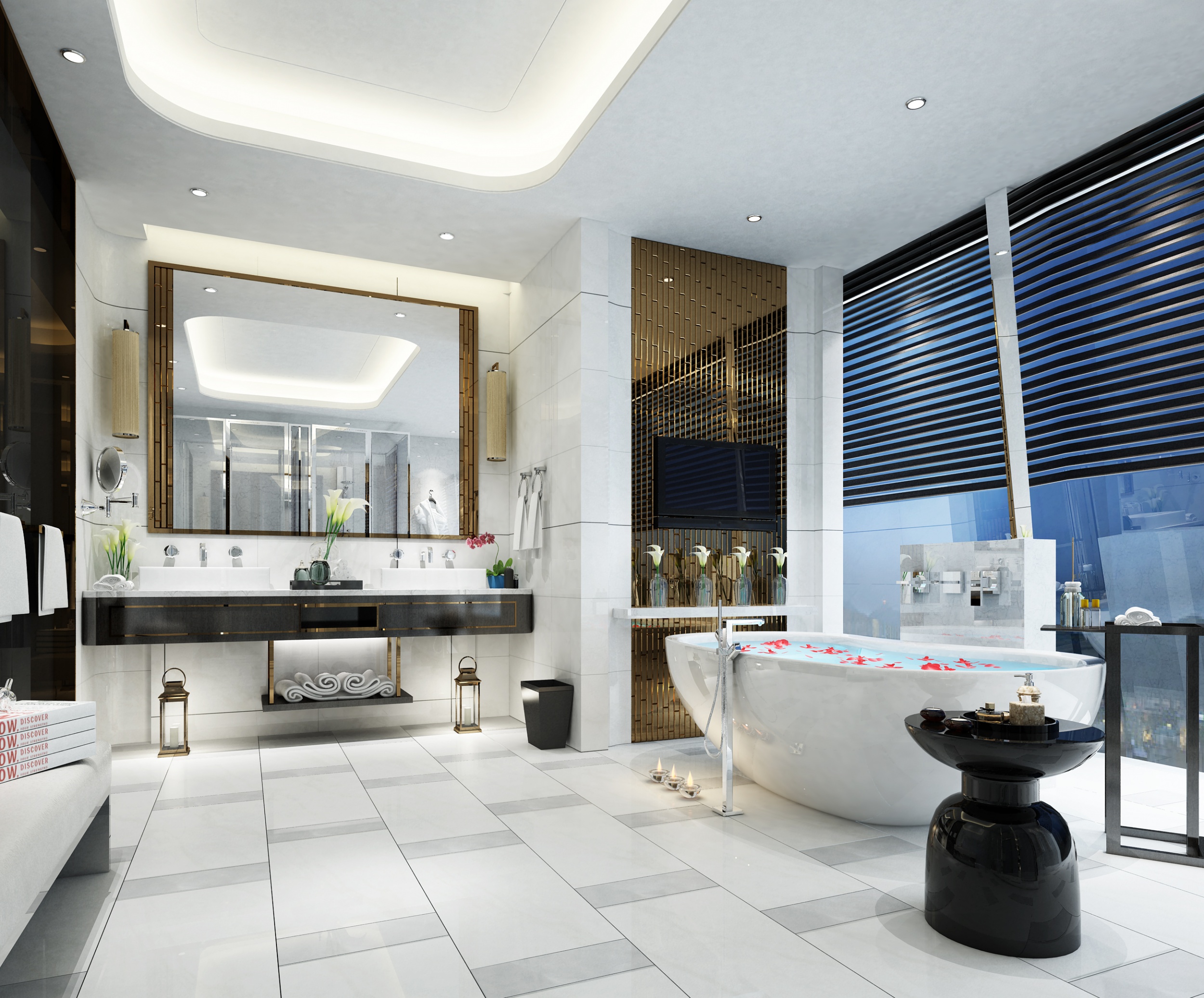 太阳网集团tcy8722陶瓷丨健康中板墙地砖，真后悔家里装修早了几年！