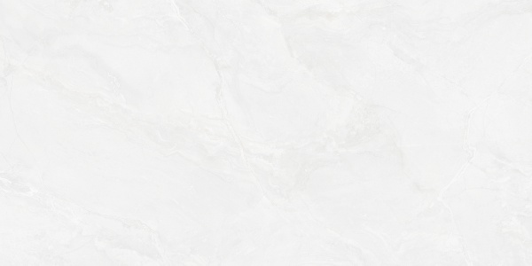 48TBD08A鱼肚白灰