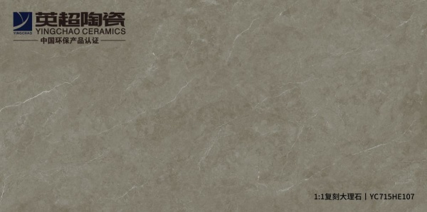 YC715HE107-加利福尼亚咔