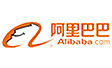 阿里巴巴