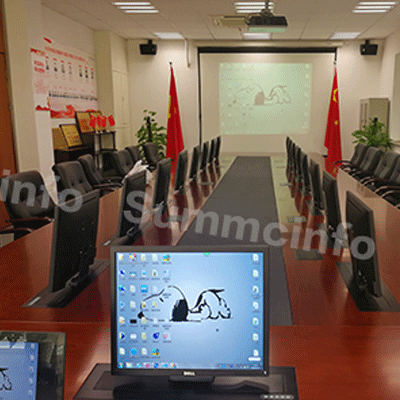 中移在线服务有限公司
