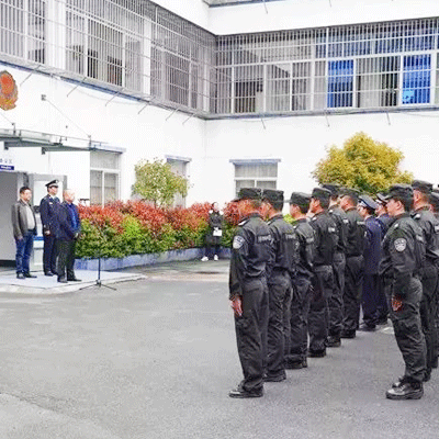 南京市公安局某分局