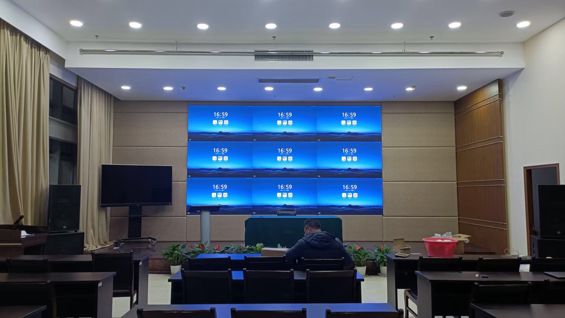台州高速公路集团股份有限公司
