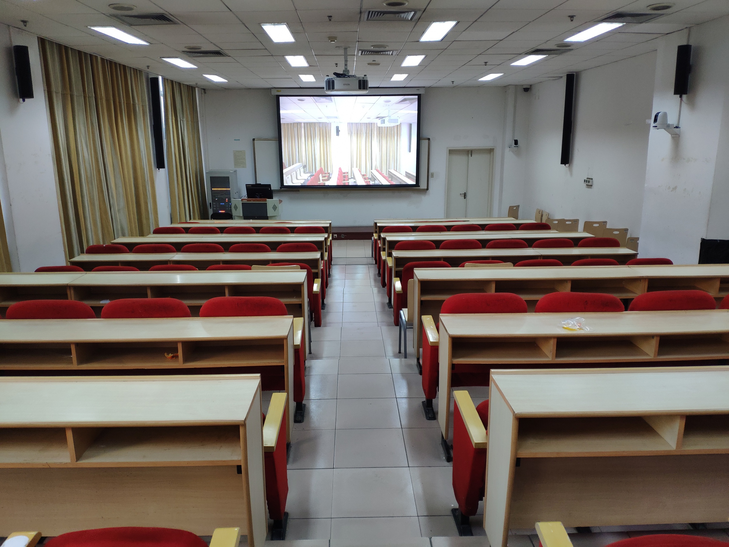 北京大学人民医院
