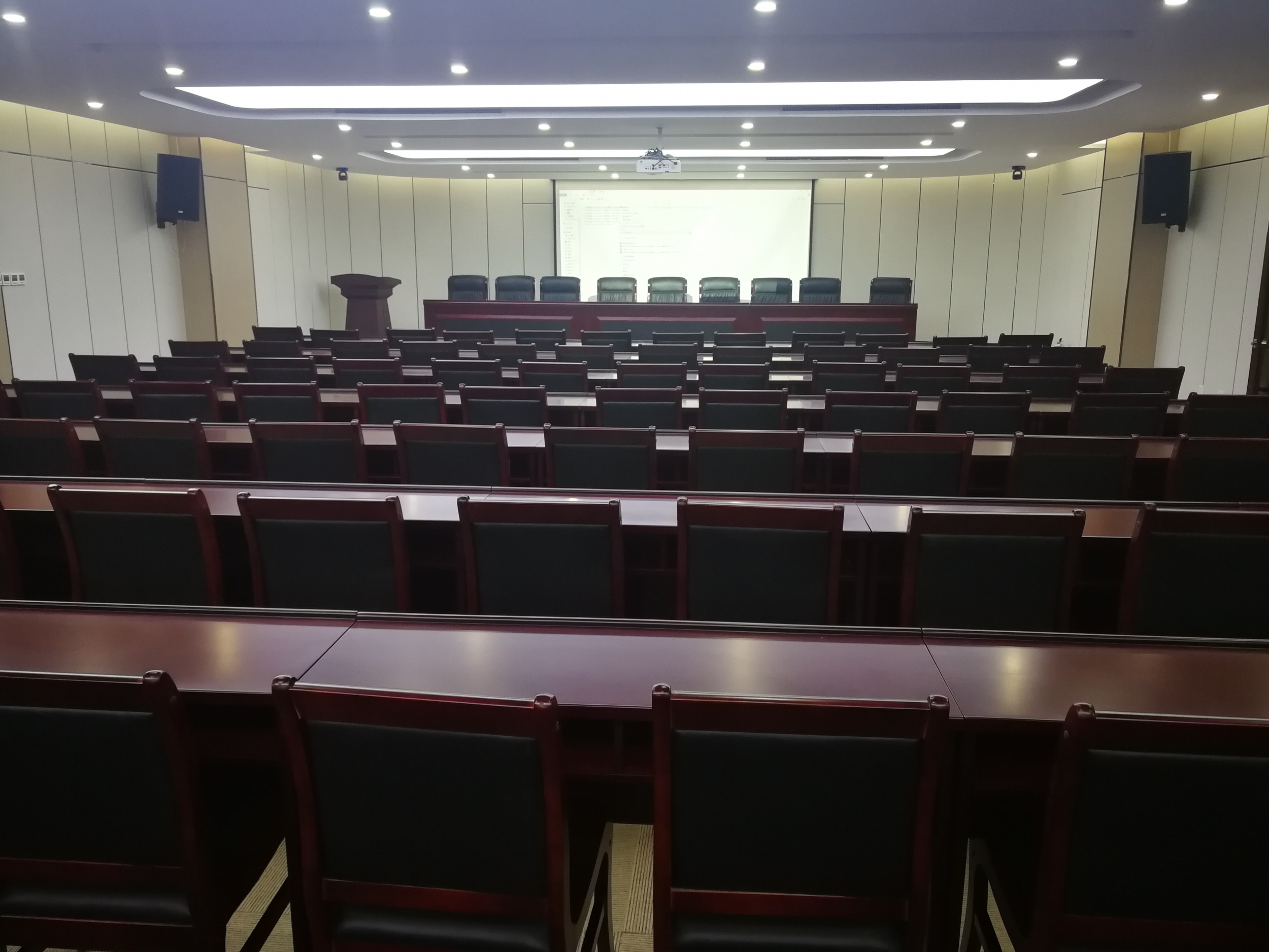 杭州鲲鹏企业园