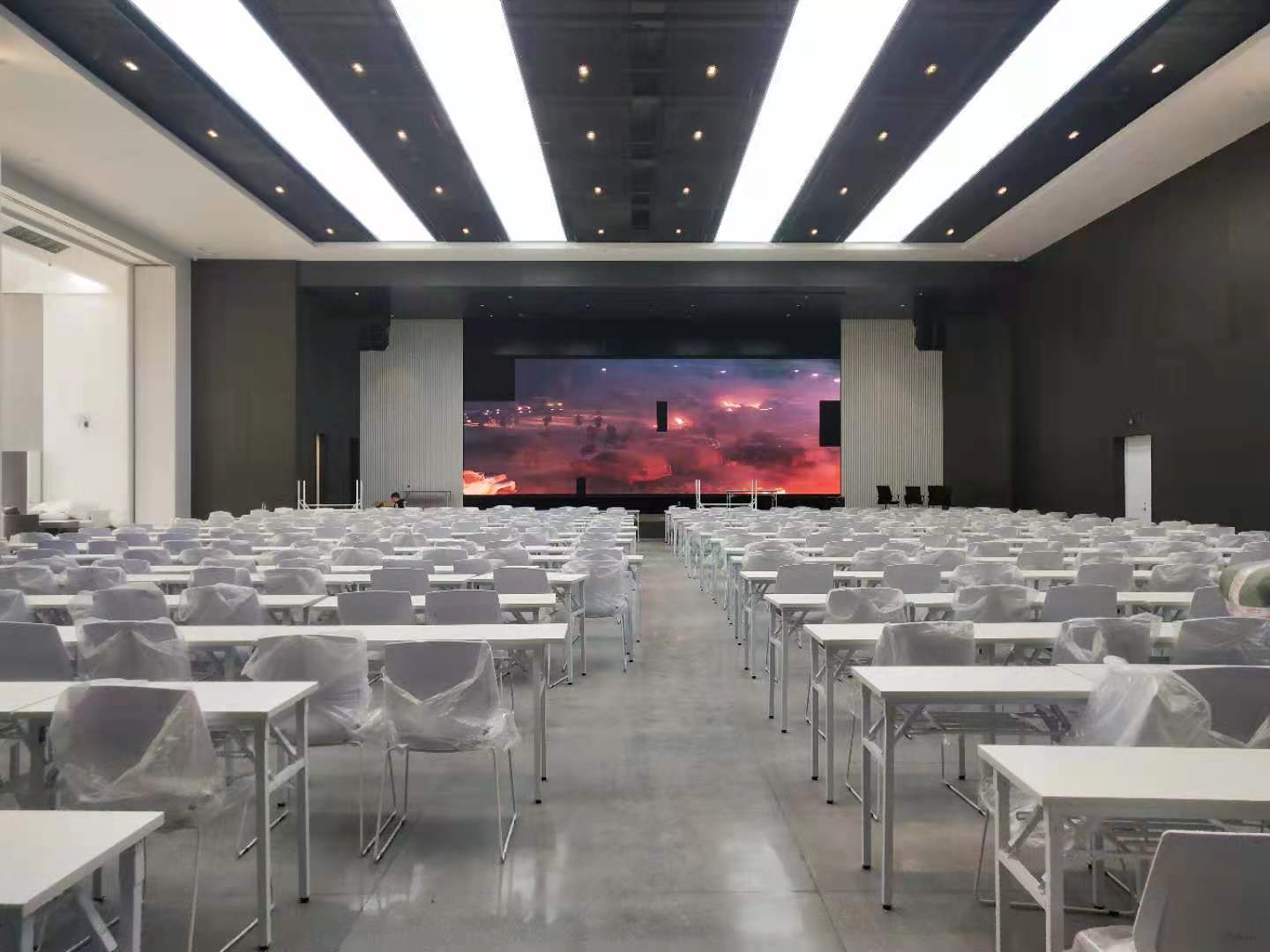 浙江华鼎集团有限责任公司